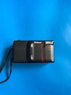 Nikon