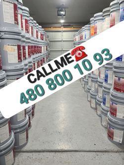 Paint for sale