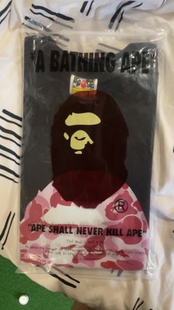 Bape tee