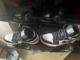 Jordan 1