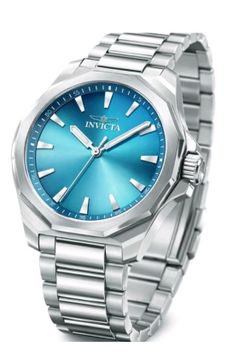 Invicta 42mm New Mens Watch