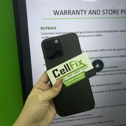 IPHONE 14 PRO MAX UNLOCKED 50$ DOWN