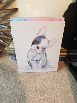 Dog And Unicorn Pictures