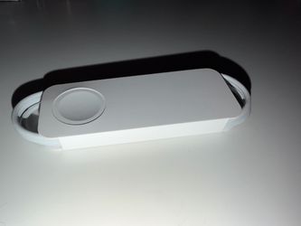 Apple Watch Magnetic Charging Cable