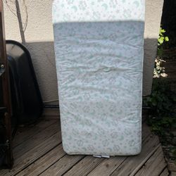 Baby Matress
