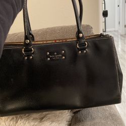 Kate spade Purse 
