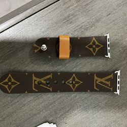 Apple Watch Band 45mm