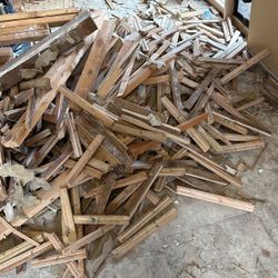 Firewood 