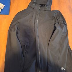 Free Country Winter Jacket  XL