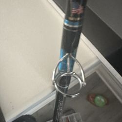 Super seeker classic Series BSC 6470 - 7
