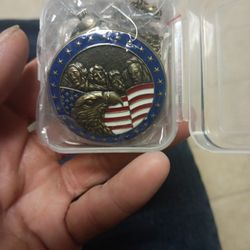 New