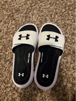 Slides