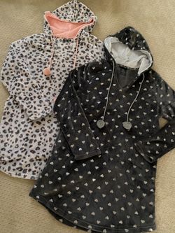 Joe Boxers Womens Nightgown ($3 Takes All) SALE PENDING 