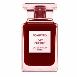 Tom Ford Cherry