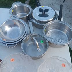 Bajillas