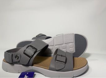 Soft sole super comfortable sandals
