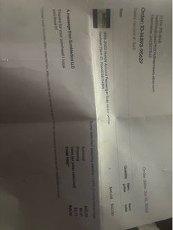 1(contact info removed)  Honda accord passenger side mirros