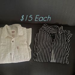 Boy clothes