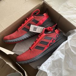 Adidas Running Shoes (size 13)