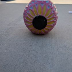 Decorative Candle 