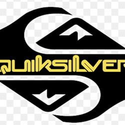 QuickSilver Amphibian Plus Sz. 10