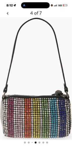 Kurt Geiger London (original)