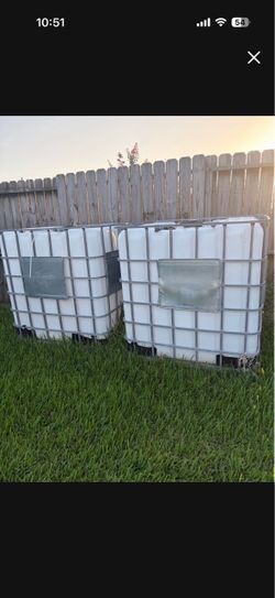 Containers