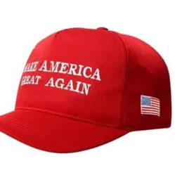 Trump 2024 Hat , Socks And Ring