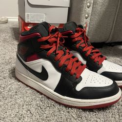 Jordan 1