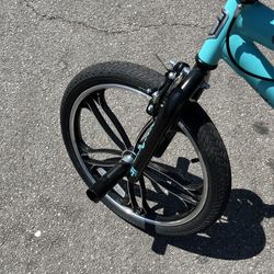 Mongoose craze cheap 20