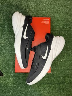 NEW Nike Uplift SC 'Black White' Men’s Size 13 IB2765-002