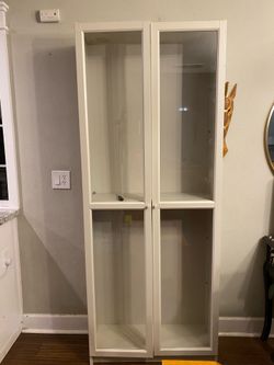 IKEA Shelf