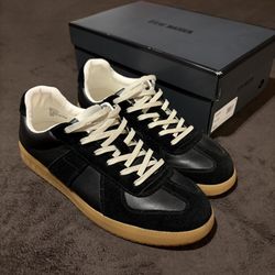 Steve Madden Margiella Gat Replica