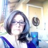 Joanne Kimmons