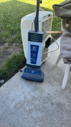 Shampoo cleaner