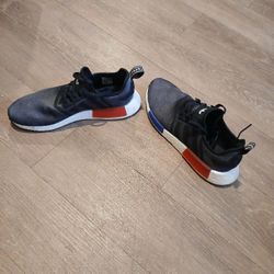 Adidas Core Size 12 Mens