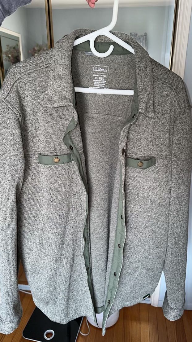 Levi’s Pants And Clothing