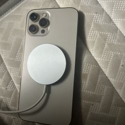 unlocked iphone 12 pro max 256gb