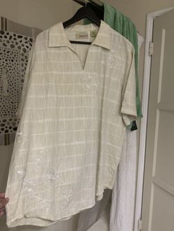 Brand New SIZE XL