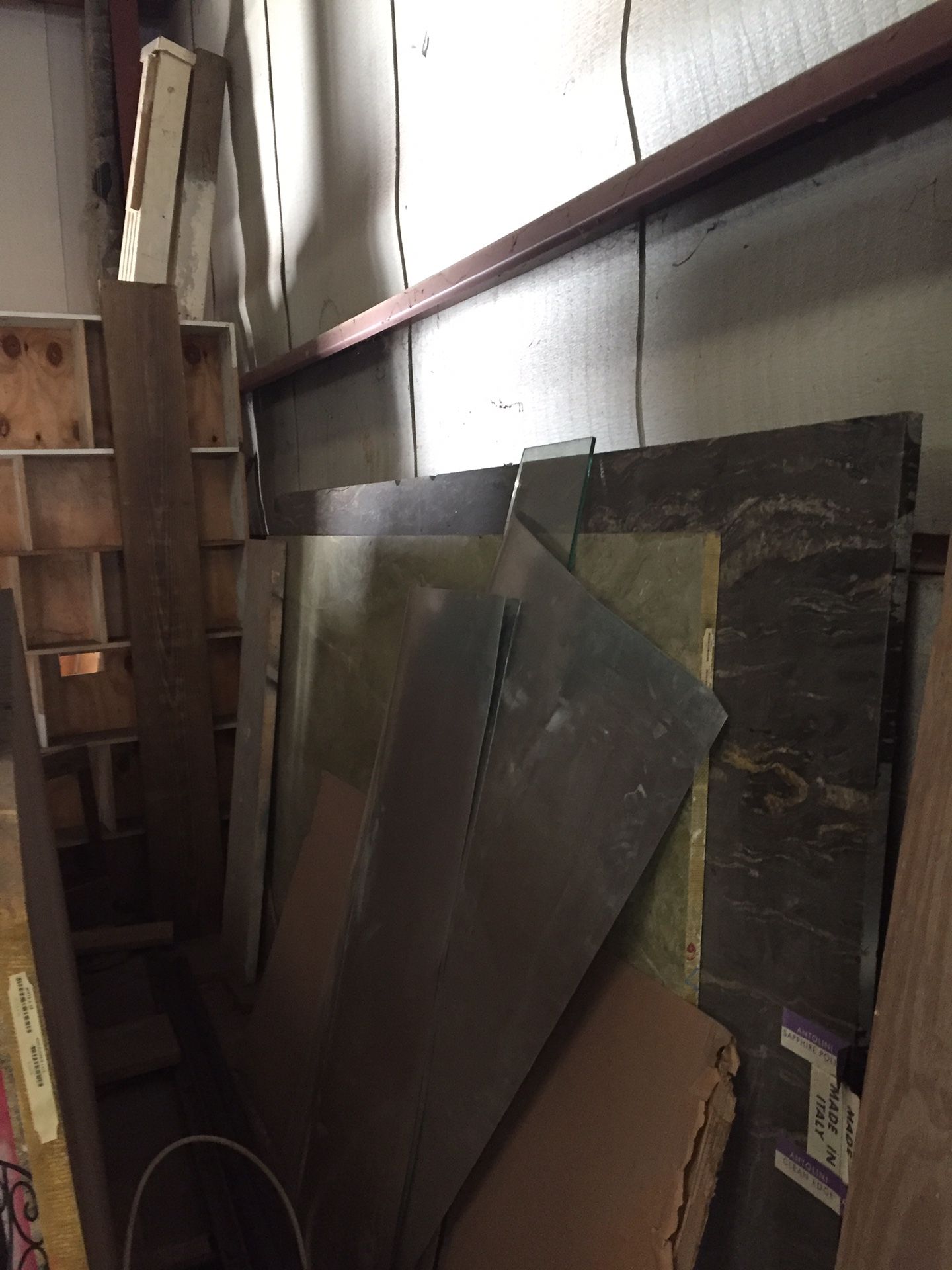 Granite whole slabs CHEAP!!!!Barato!!!