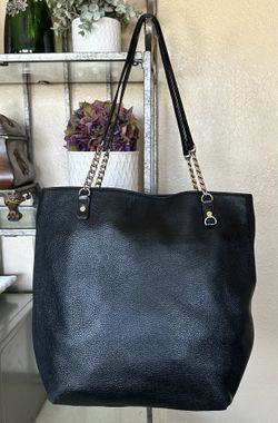 Michael Kors Tote
