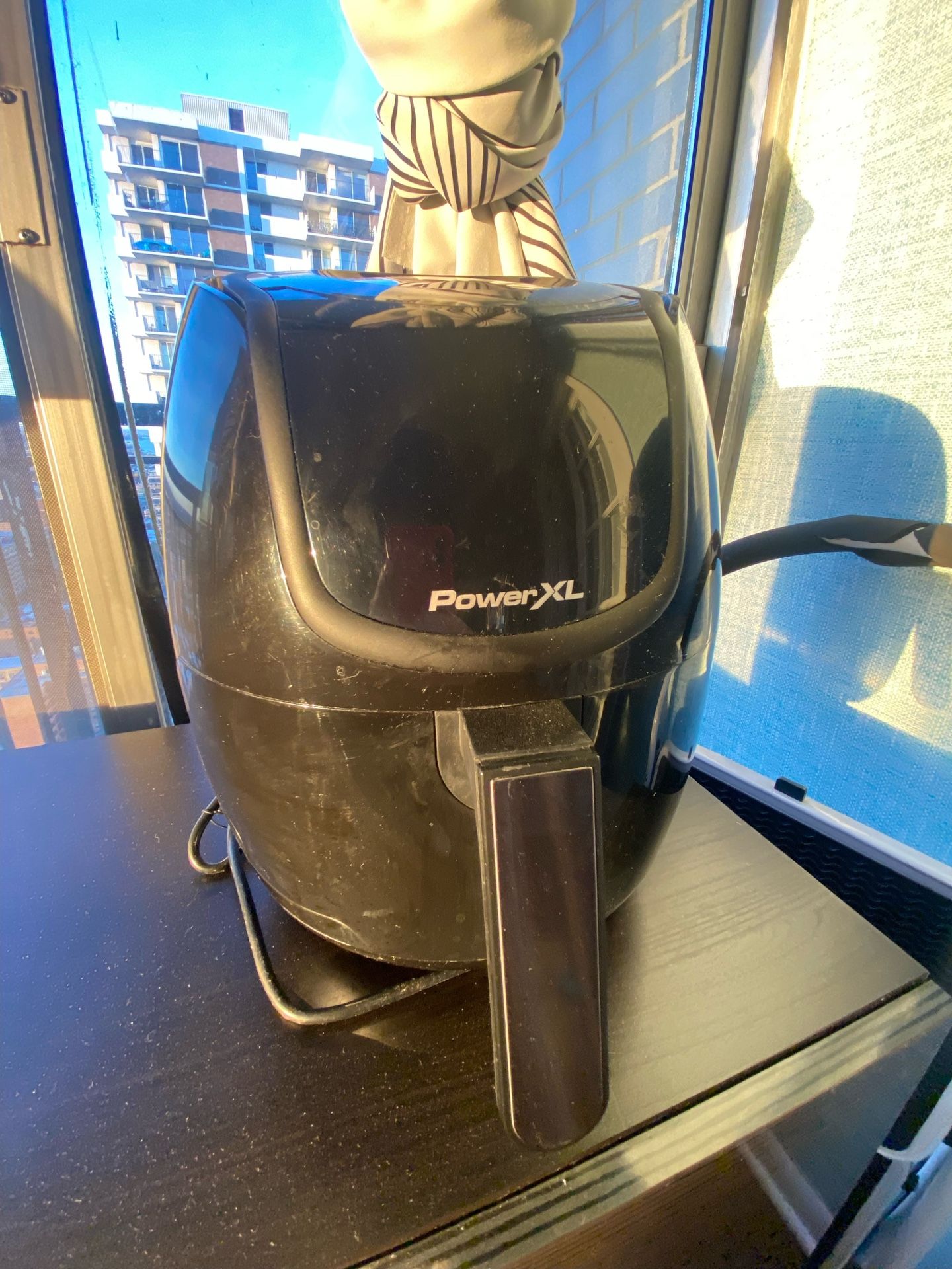 Air Fryer For Sale