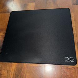 gaming mousepads