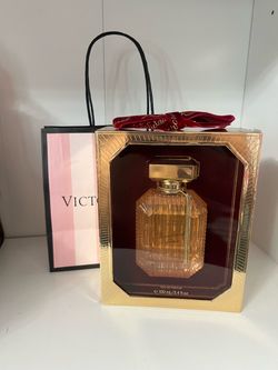 VS Bombshell ( Soirée )New 3.4 oz 💕 $65👀⬇️