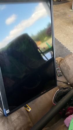 Tv Sony