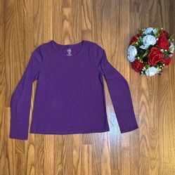 Suera Para Niñas/Sweatshirt For Girls
