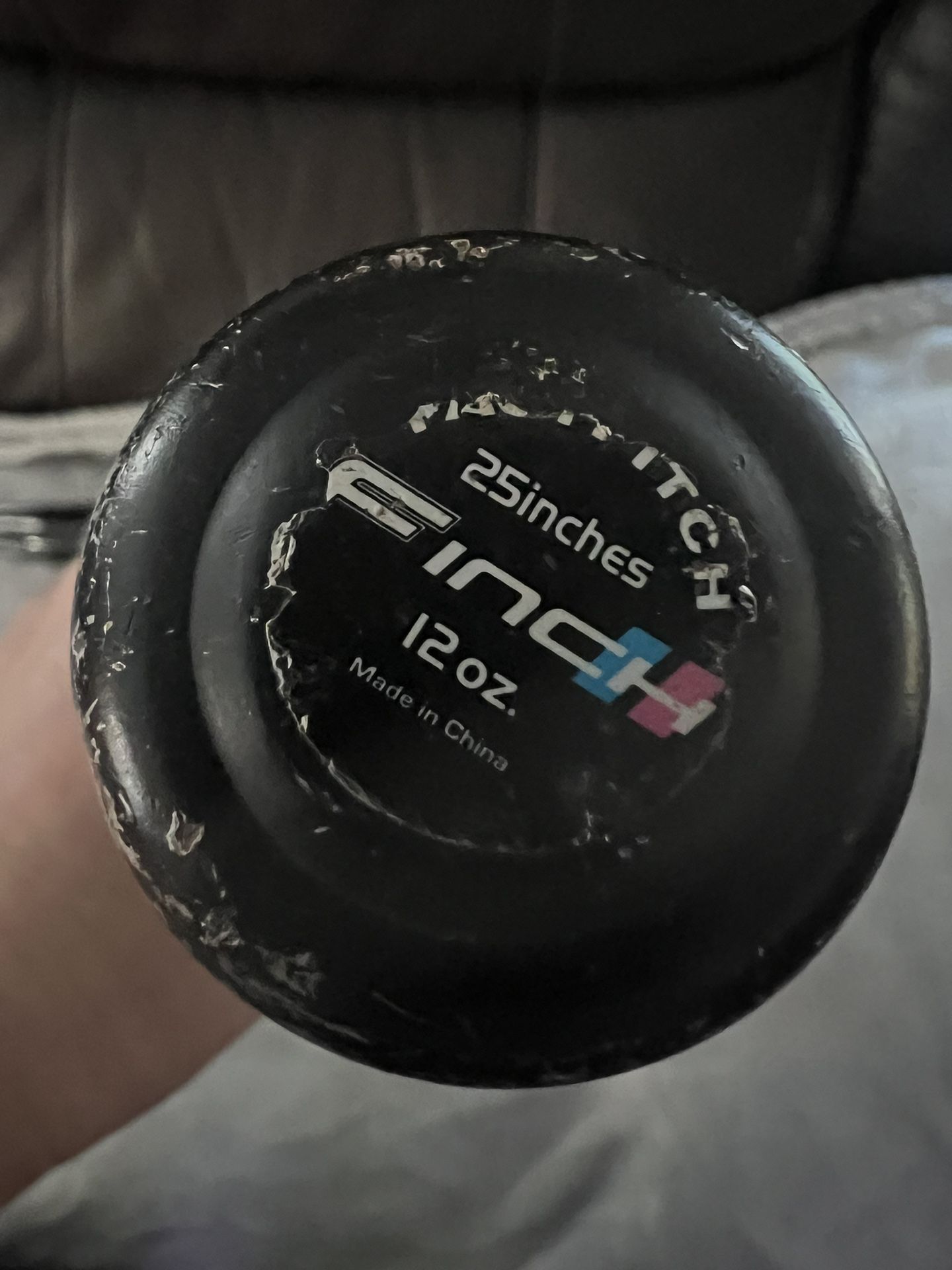 3 Small Softball Bats for Sale in Mesa, AZ OfferUp