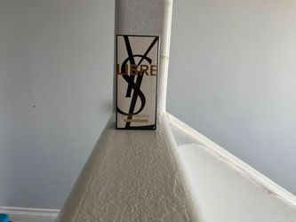 YSL Libre Eau de Parfum Intense