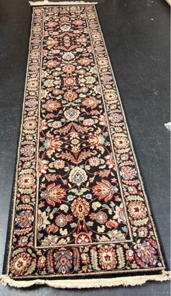 Karastan Rug
