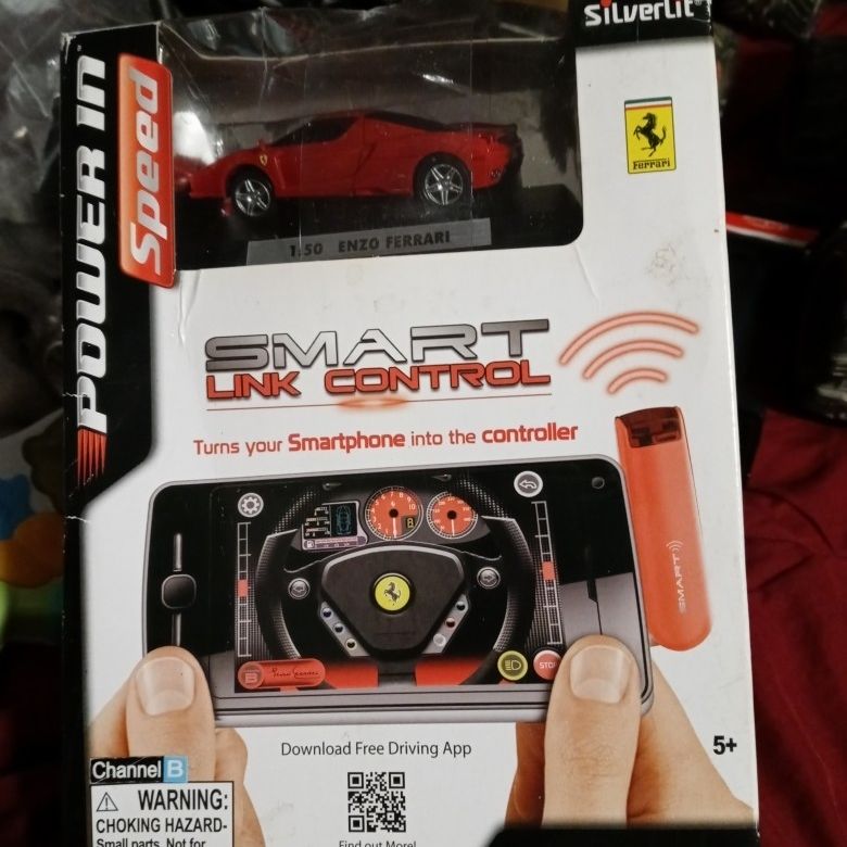 Image #1